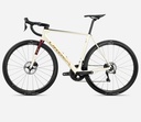 Bicicleta de Carretera ORBEA ORCA M20 iTEAM