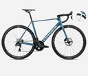 Bicicleta de Carretera ORBEA ORCA M20 iTEAM
