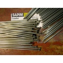 RAYO SAPIM LEADER "SP" NEGRO