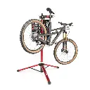 FEEDBACK SPORTS SOPORTE DE REPARACION PRO MECHANIC HD