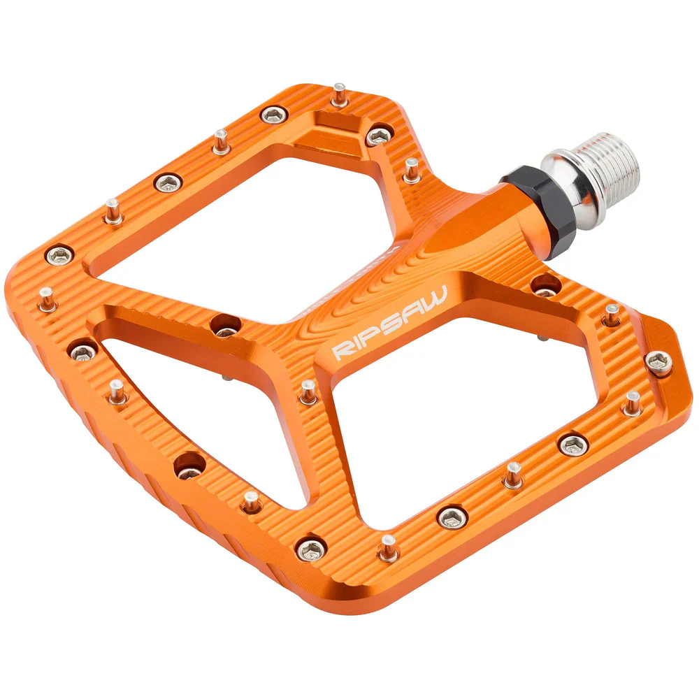 WOLFTOOTH PEDAL RIPSAW
