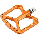WOLFTOOTH PEDAL RIPSAW
