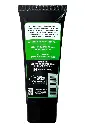 STAN'S BIOBASED GREASE, 100G