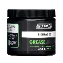 STAN'S BIOBASED GREASE, 450G