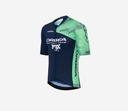 ADVANCED JERSEY OFT