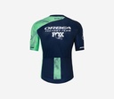 ADVANCED JERSEY OFT