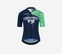ADVANCED JERSEY OFT