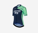ADVANCED JERSEY OFT