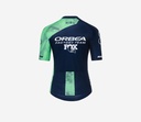 ADVANCED JERSEY OFT