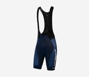 ADVANCED BIBSHORT OFT