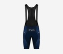 ADVANCED BIBSHORT OFT