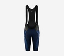 ADVANCED BIBSHORT OFT