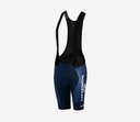 ADVANCED BIBSHORT OFT