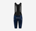 ADVANCED BIBSHORT OFT