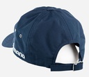 GORRA OFT FOX AZUL MARINO