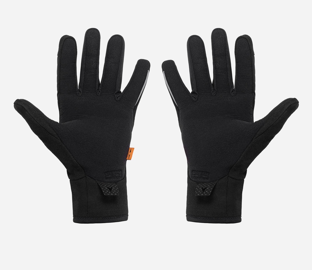 GUANTES DE INVIERNO