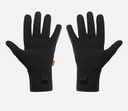 GUANTES DE INVIERNO