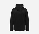 CORE SOFTSHELL JACKET