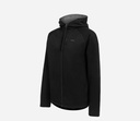 CORE SOFTSHELL JACKET