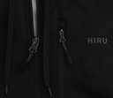 CORE SOFTSHELL JACKET