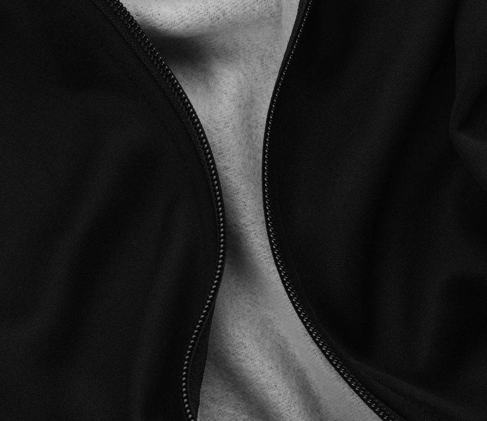 CORE SOFTSHELL JACKET