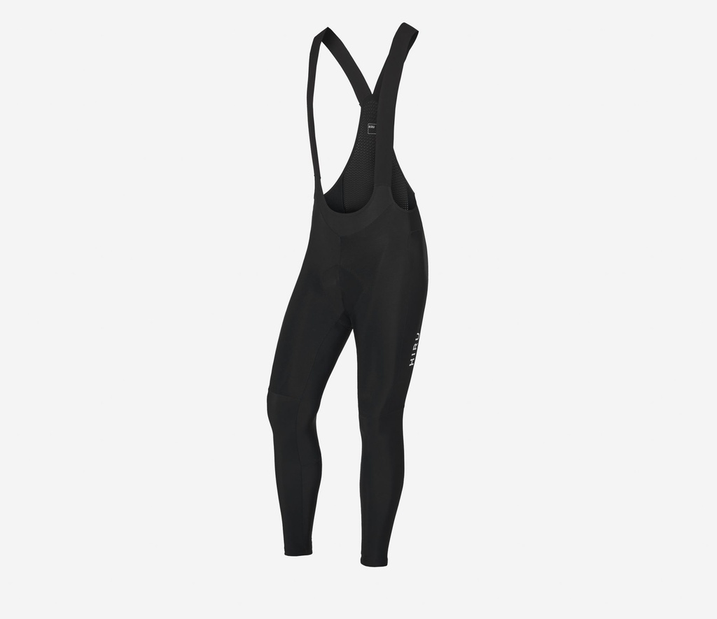 CORE THERMAL BIBTIGHT