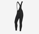 CORE THERMAL BIBTIGHT