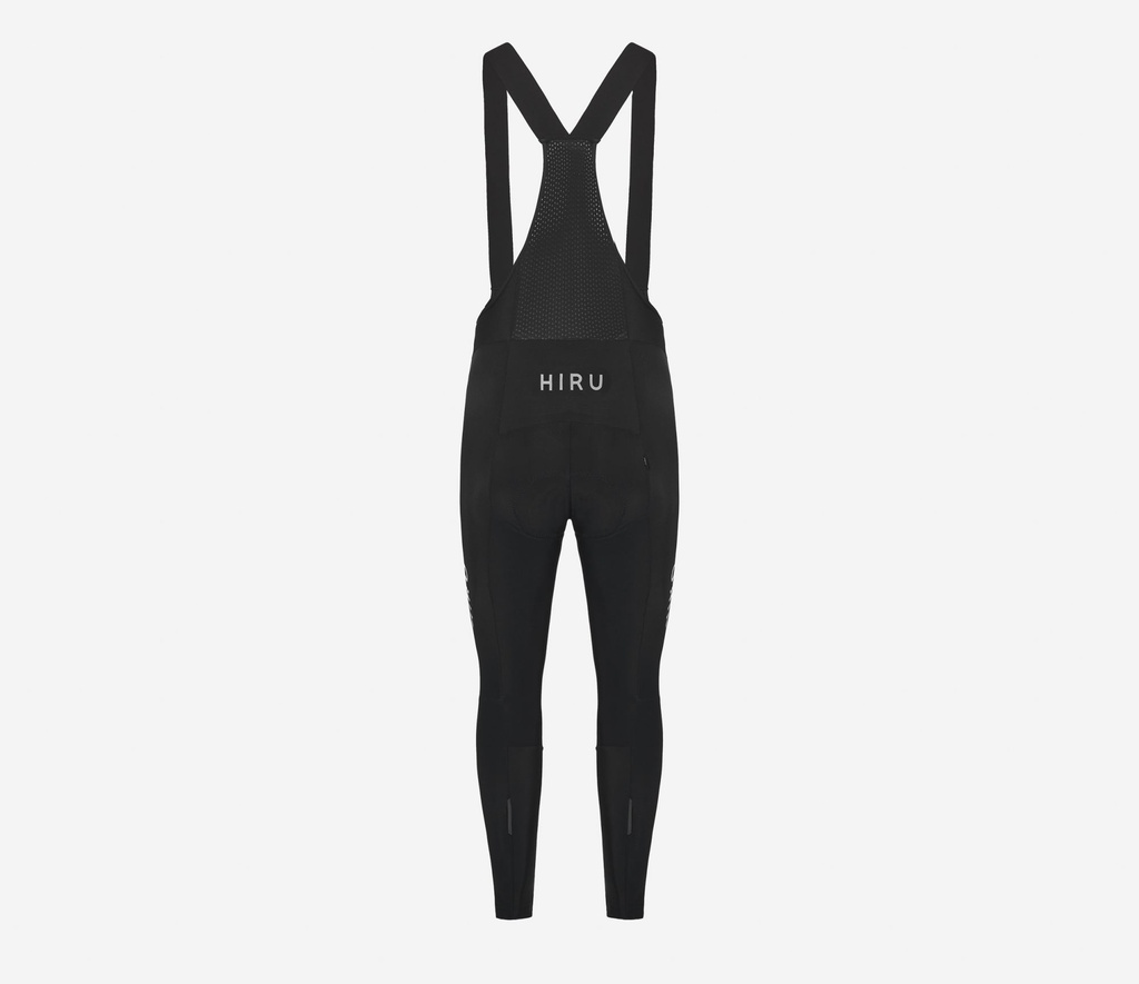 CORE THERMAL BIBTIGHT