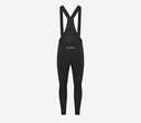 CORE THERMAL BIBTIGHT