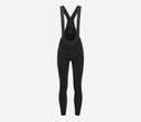 CORE THERMAL BIBTIGHT