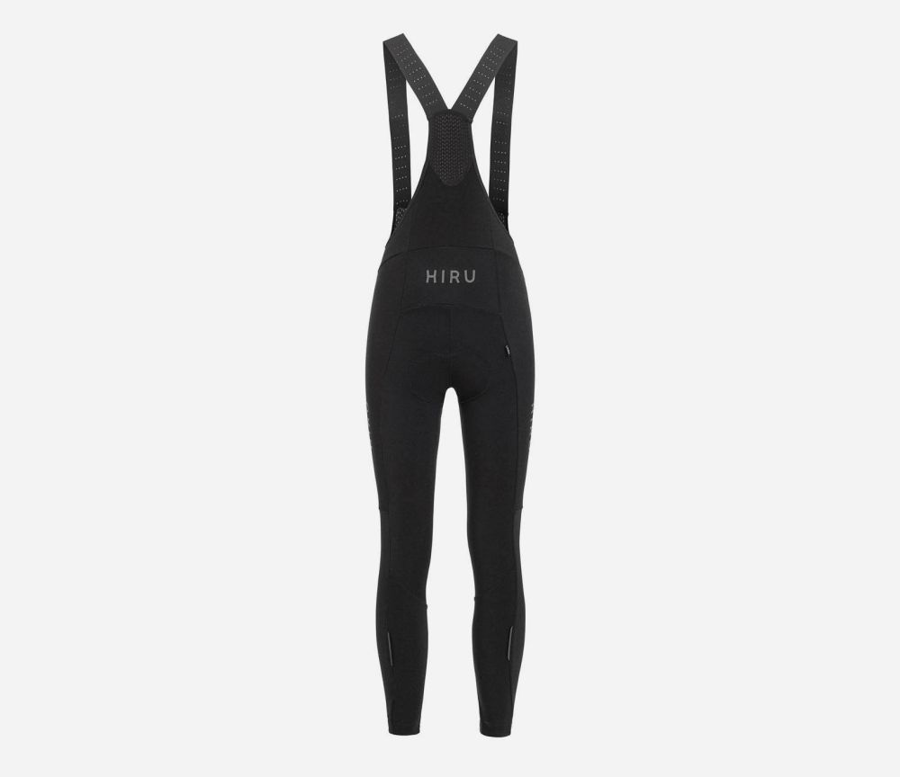 CORE THERMAL BIBTIGHT