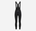 CORE THERMAL BIBTIGHT
