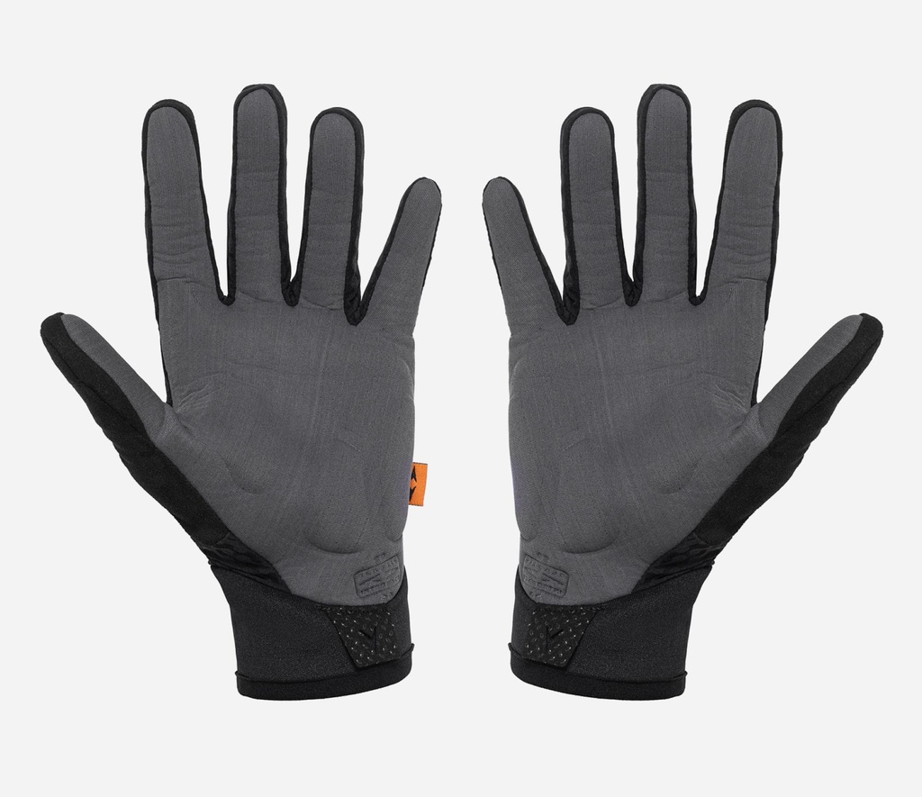 GUANTES LARGOS Y LIGEROS