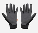 GUANTES LARGOS Y LIGEROS