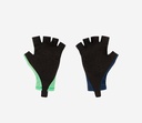 GUANTES OFT