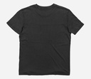 T-SHIRT ORBEA NEGRA