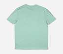 CAMISETA MANGA CORTA OFT FOX JADE