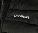 CHALECO ORBEA