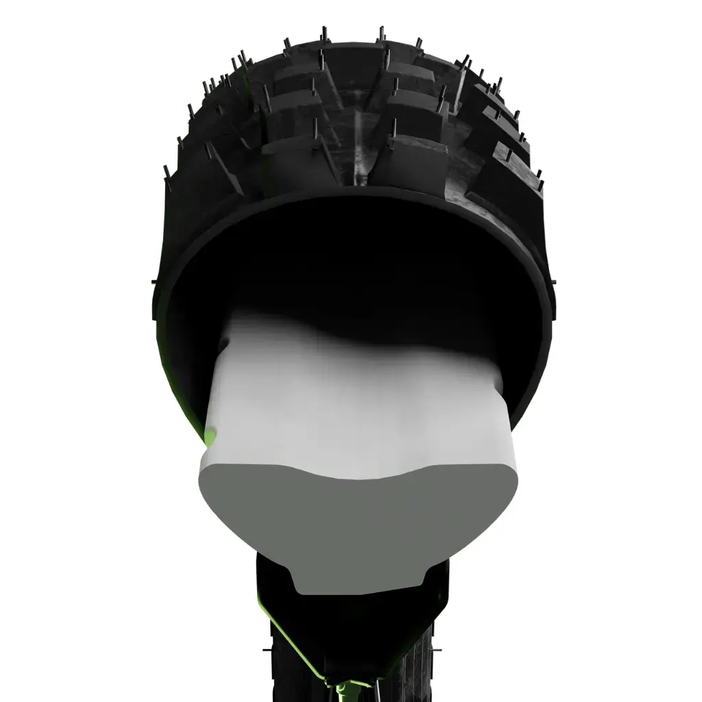 MTBCutaway02NOBG.webp
