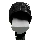 MTBCutaway02NOBG.webp