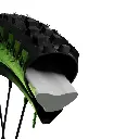 MTBCutawayNOBG.webp
