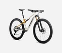   	
Bicicleta de Montaña ORBEA OIZ M21 + XT M8100 BRAKES 2025