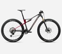    	
Bicicleta de Montaña ORBEA OIZ M PRO 2025