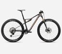    	
Bicicleta de Montaña ORBEA OIZ M PRO 2025