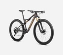    	
Bicicleta de Montaña ORBEA OIZ M PRO 2025