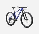 Bicicleta de Montaña ORBEA ALMA M50 2025
