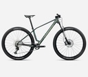 Bicicleta de Montaña ORBEA ALMA M50 2025