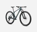 Bicicleta de Montaña ORBEA ALMA M50 2025