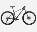 Bicicleta de Montaña ORBEA ALMA M PRO 2025