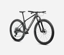 Bicicleta de Montaña ORBEA ALMA M PRO 2025